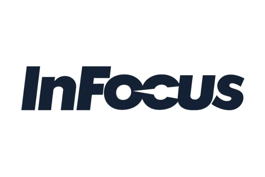infocus (black).png