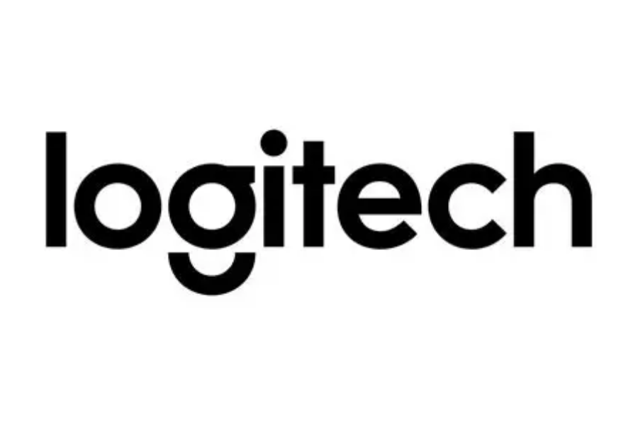 logitech.png