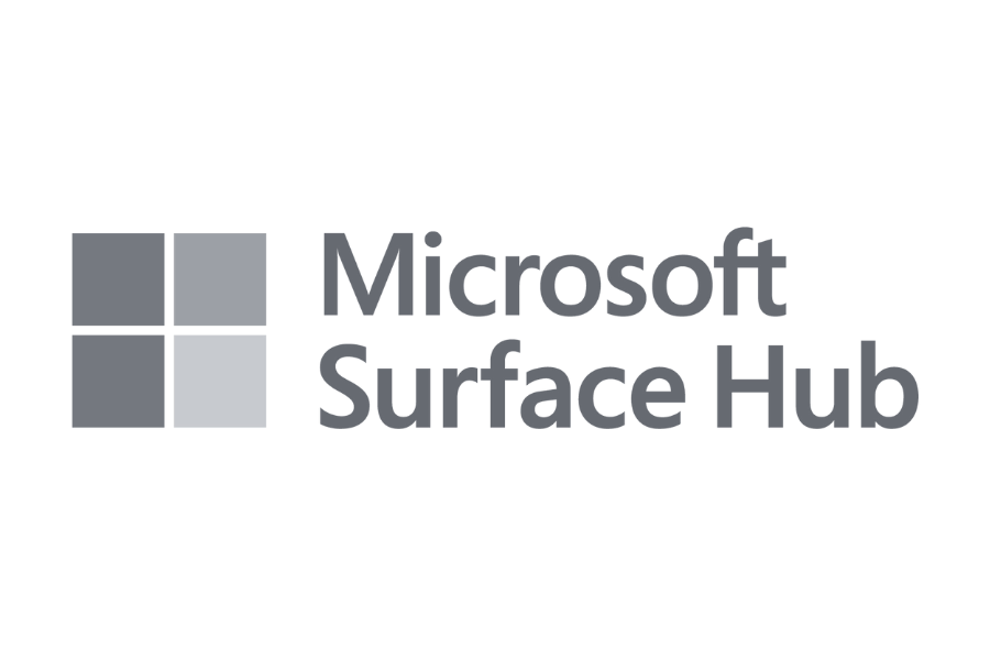 Microsoft Surface Hub.png