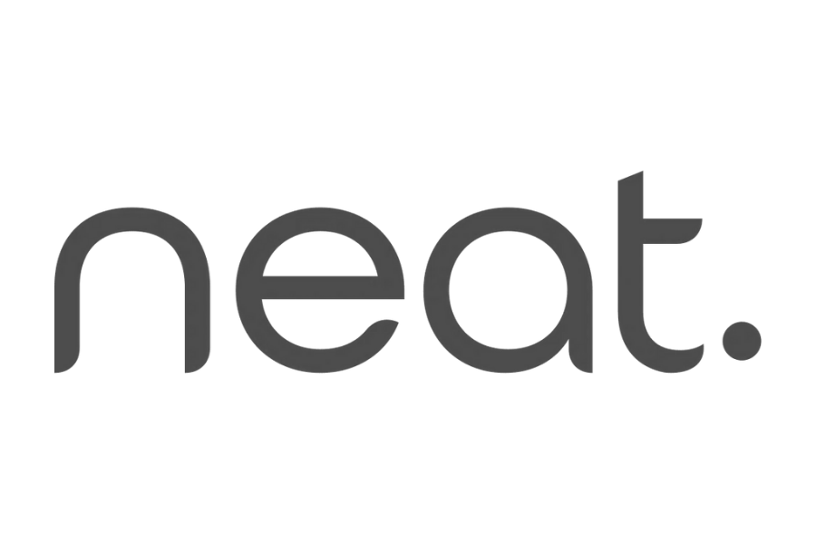 neat.png