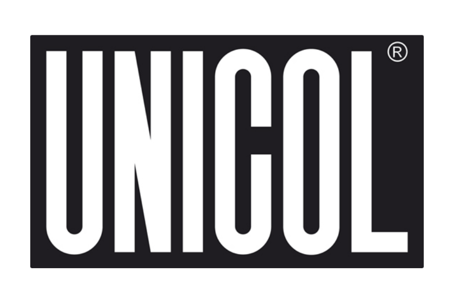 unicol.png