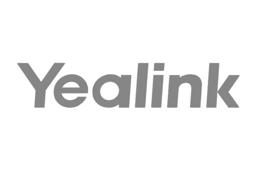 yeaiink.png