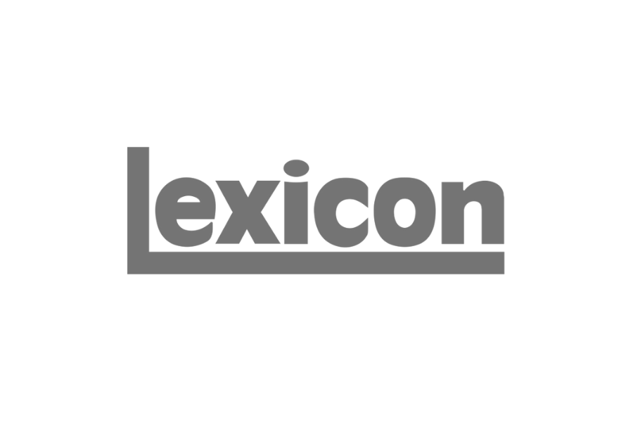 lexicon.png