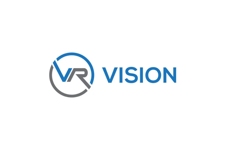 VR Vision offers enterprise XR solutions, including custom-developed modules for both trainers and trainees. Our platforms feature multiplayer persistent AAA-quality digital twins, complemented by full-scale analytics, LMS integration and industrial-