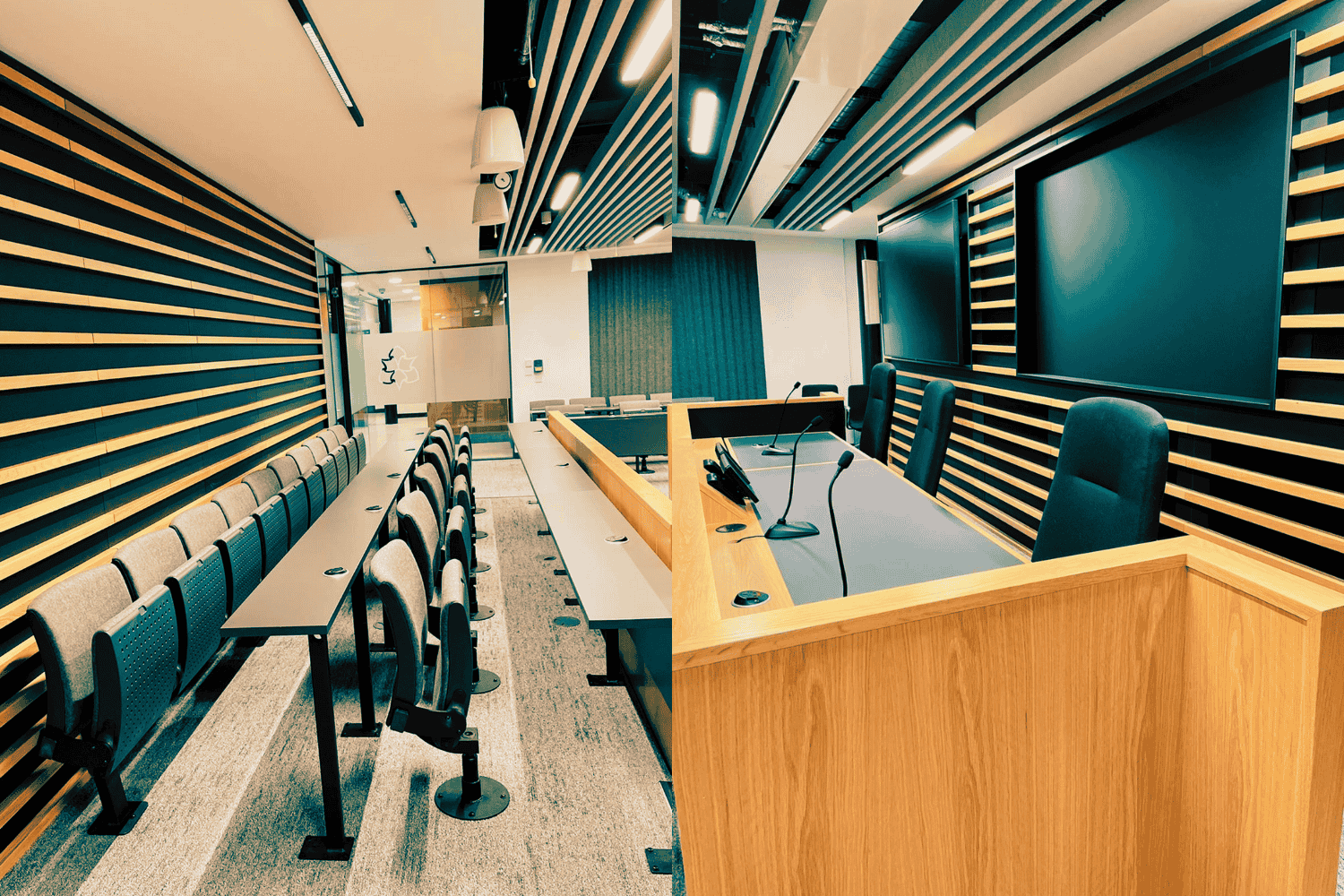 mmu moot court 10.png