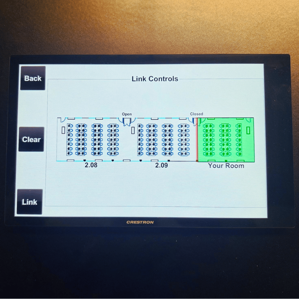 mmu crestron teammate (16).png
