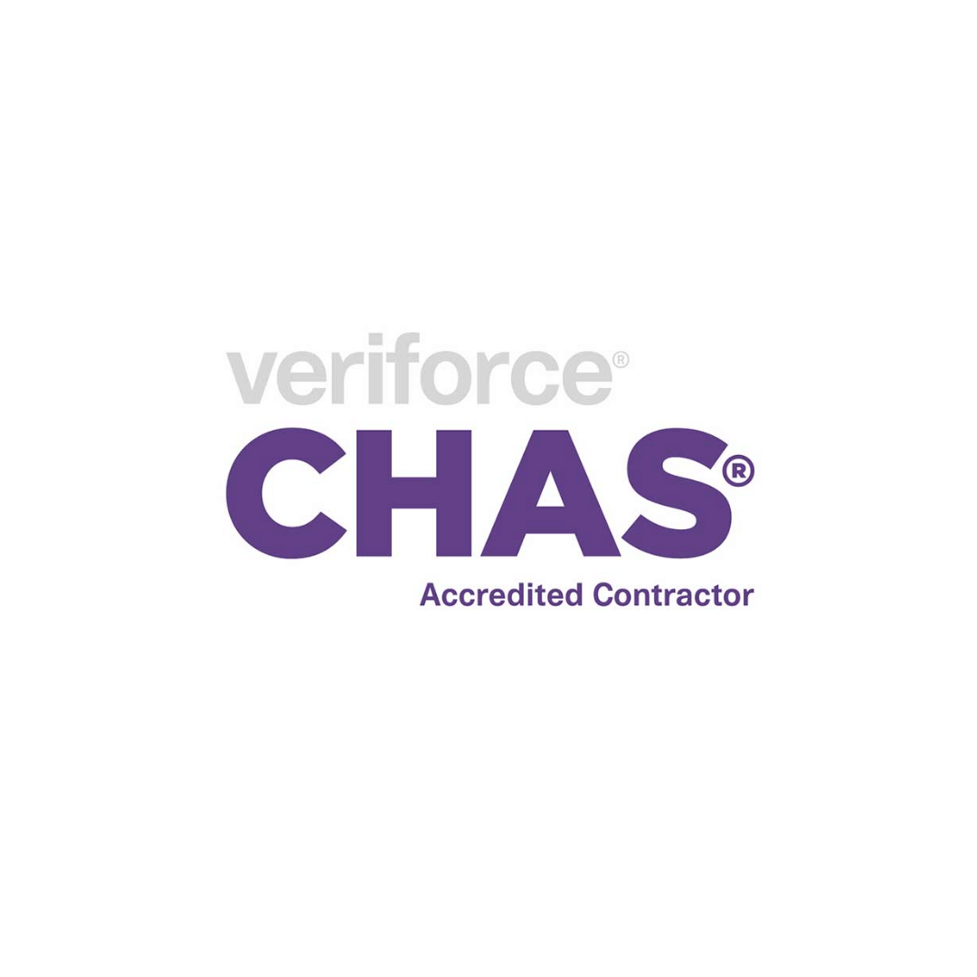 chas2.png