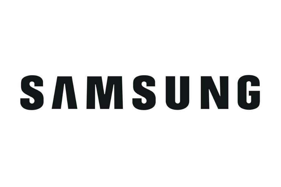 Samsung.png