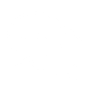 Contact Icon