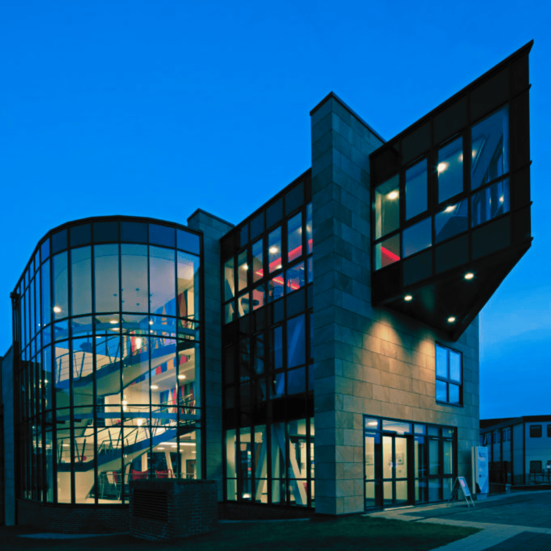 2025 recap 03 (1).png