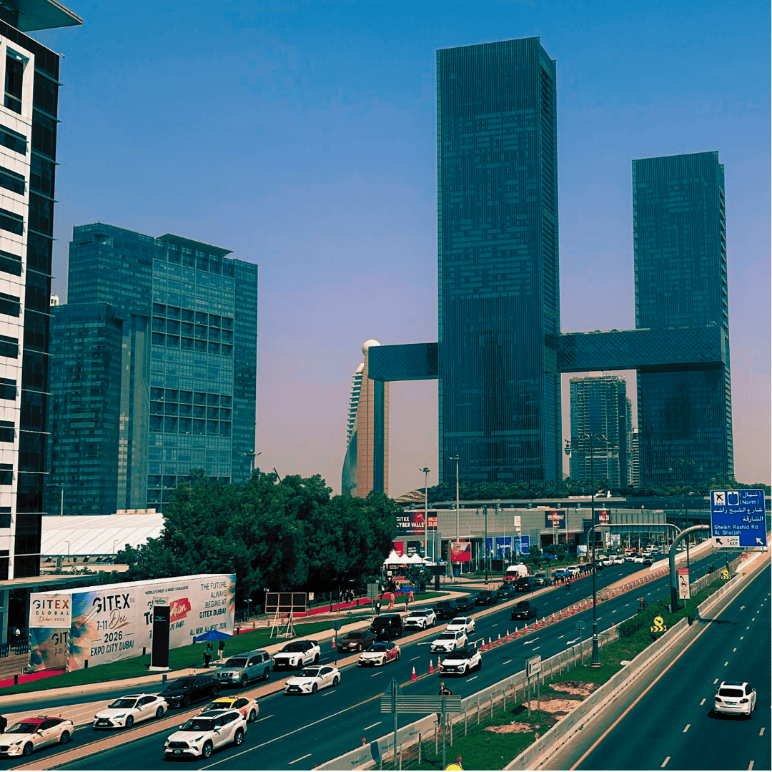 2025 recap 04 (1).png