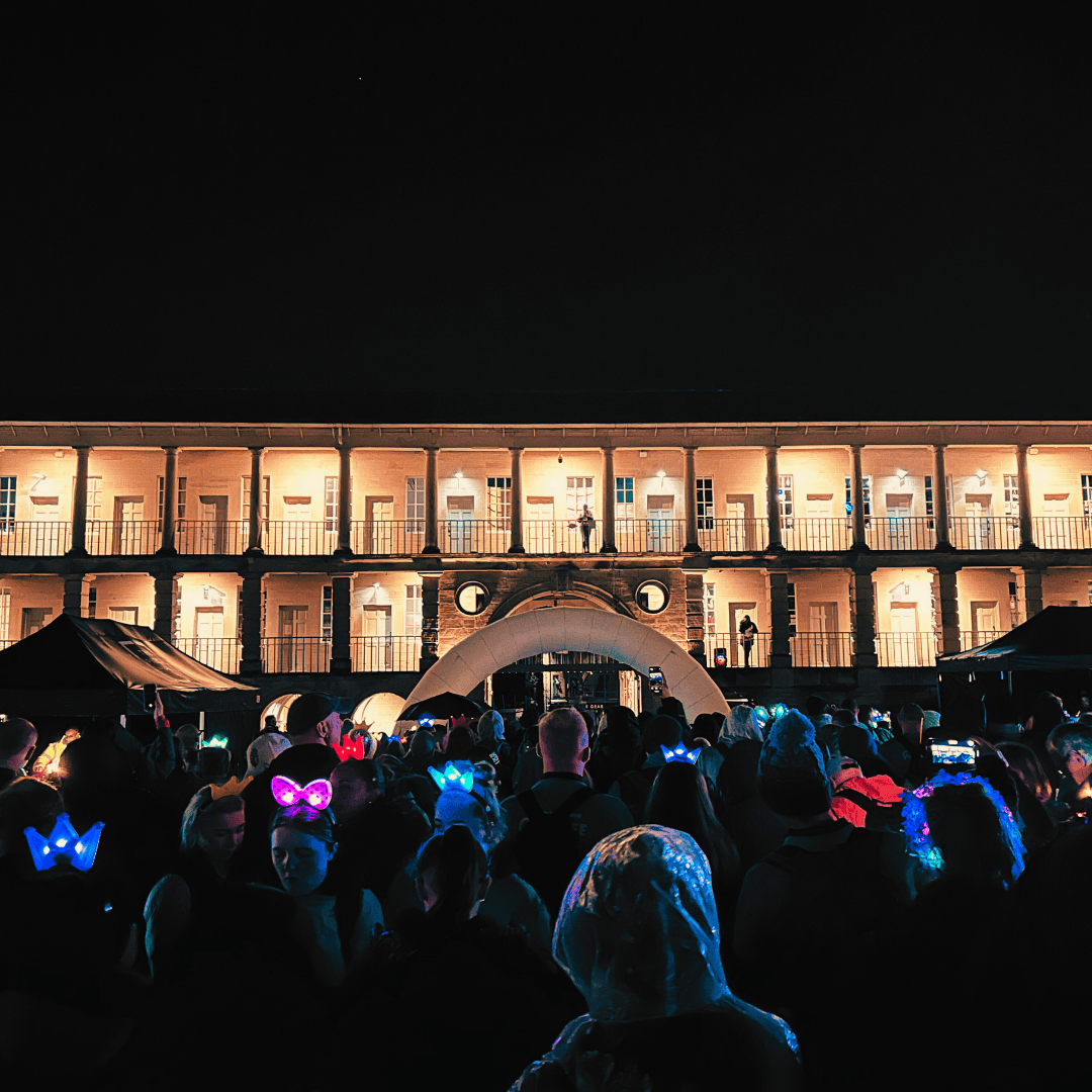 2025 recap 10 (1).png