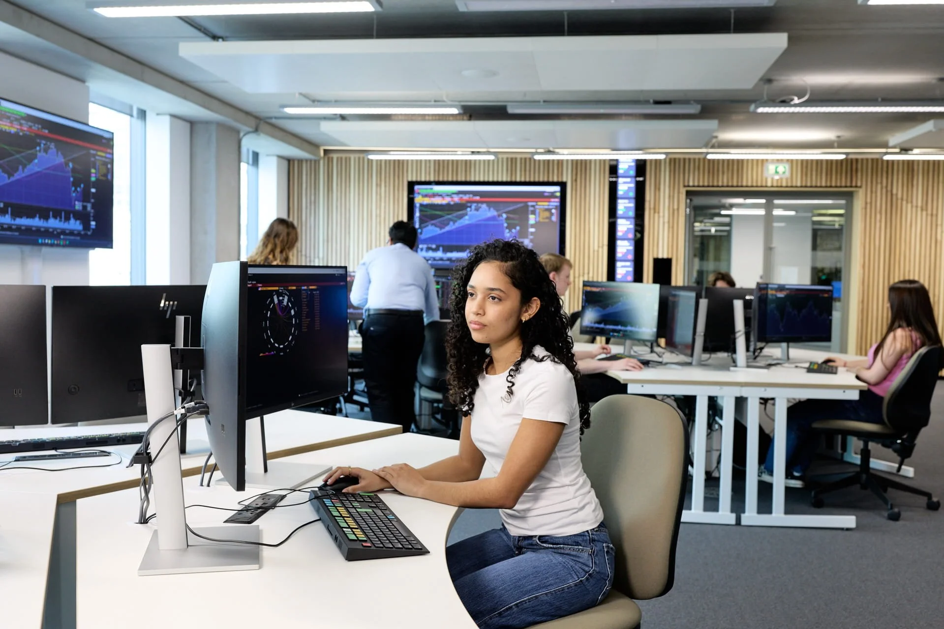 Bloomberg Suite in use 3.jpg
