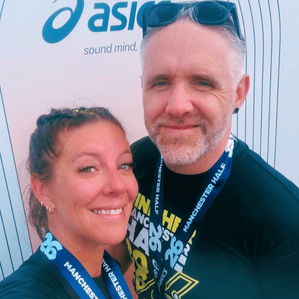 CP manc half (5).png