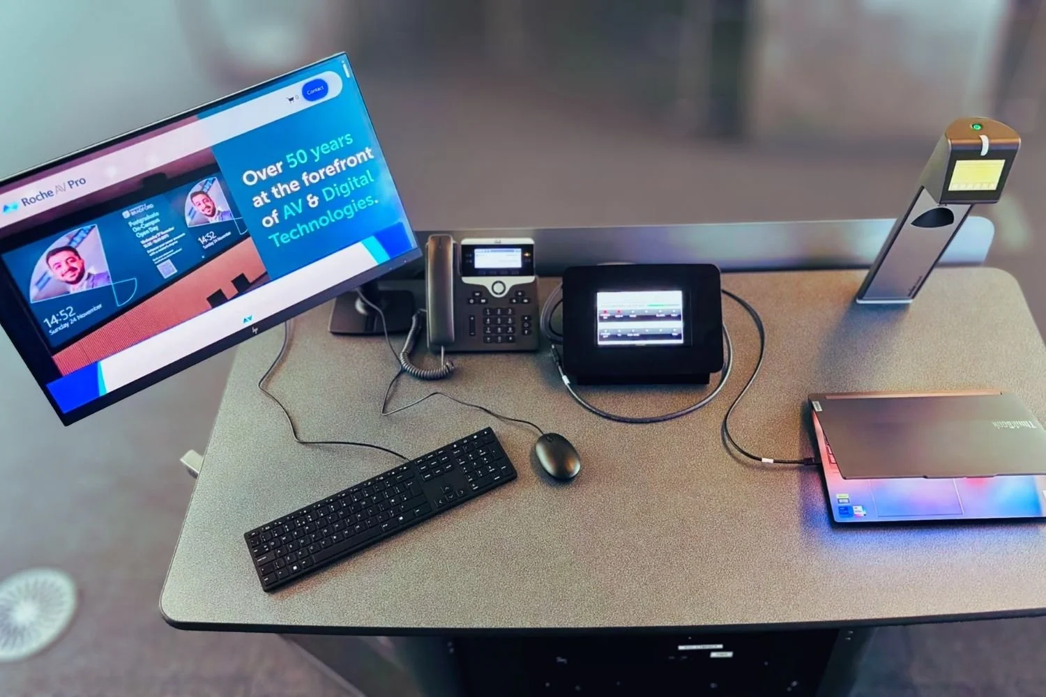 mmubs seminar upgrades 7.jpg