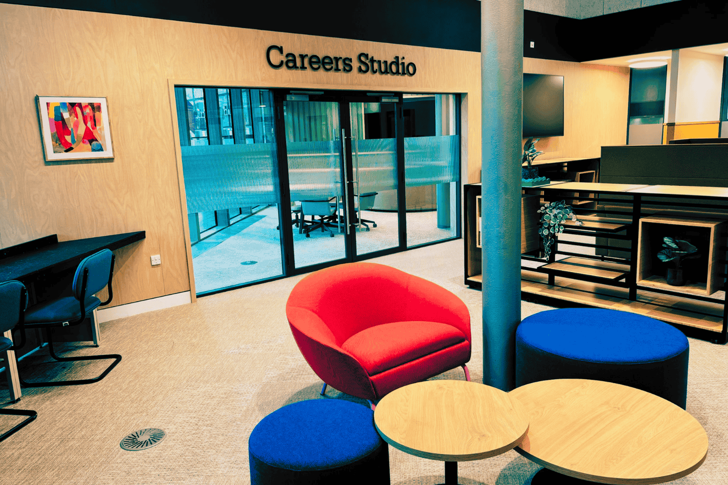 mmu careers studio finished 01.png