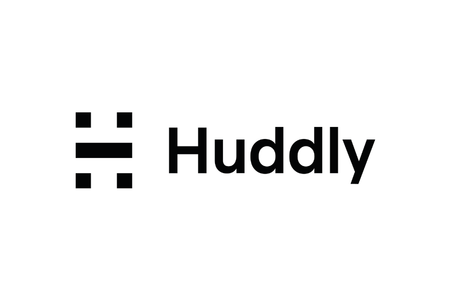 huddly.png