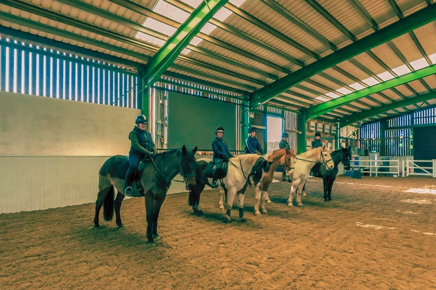 mary king arena 3.jpg