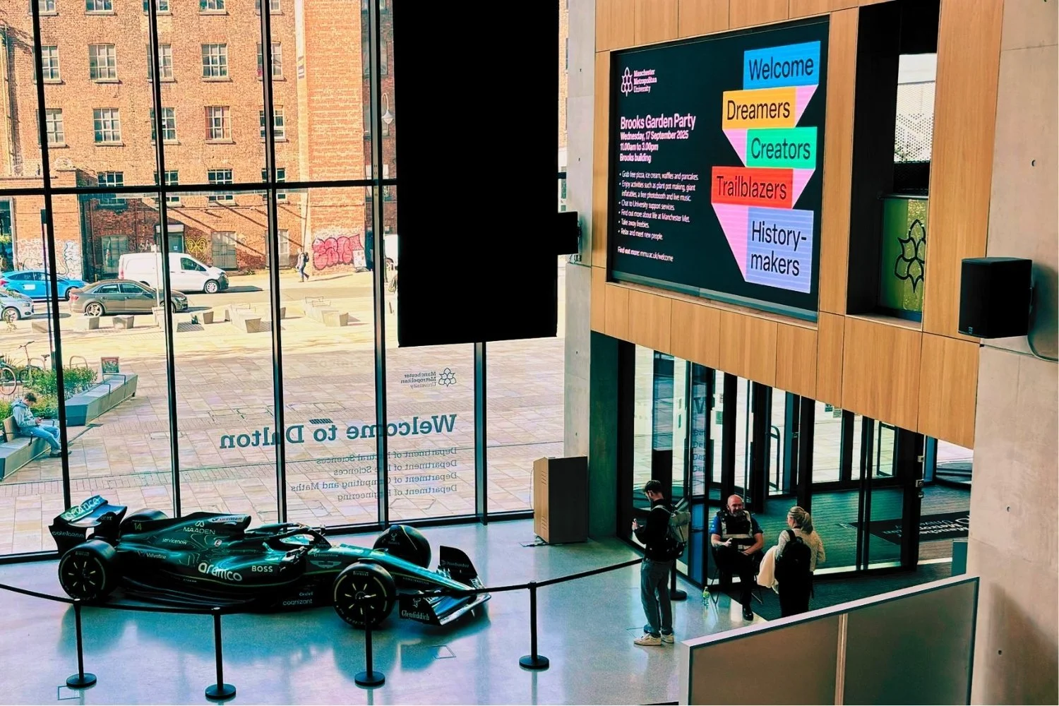 MMU S&E Video wall (3).jpg