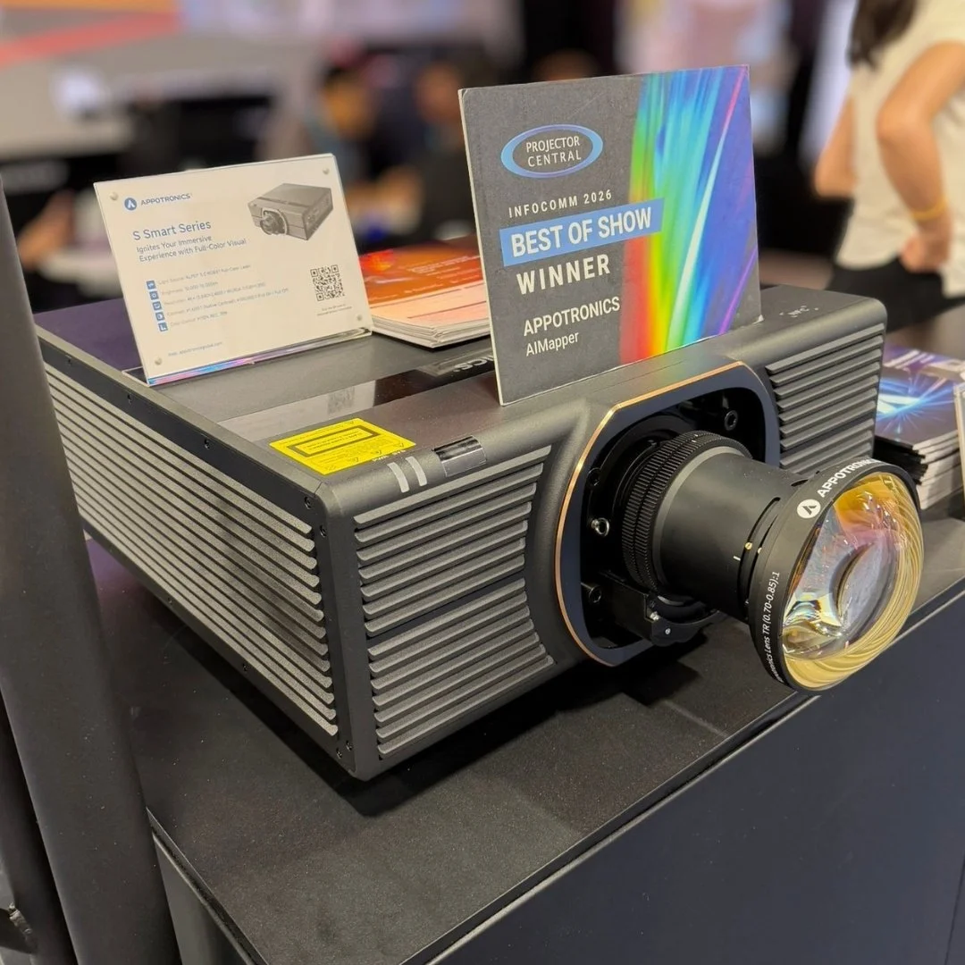infocomm 2026 post 2.jpg