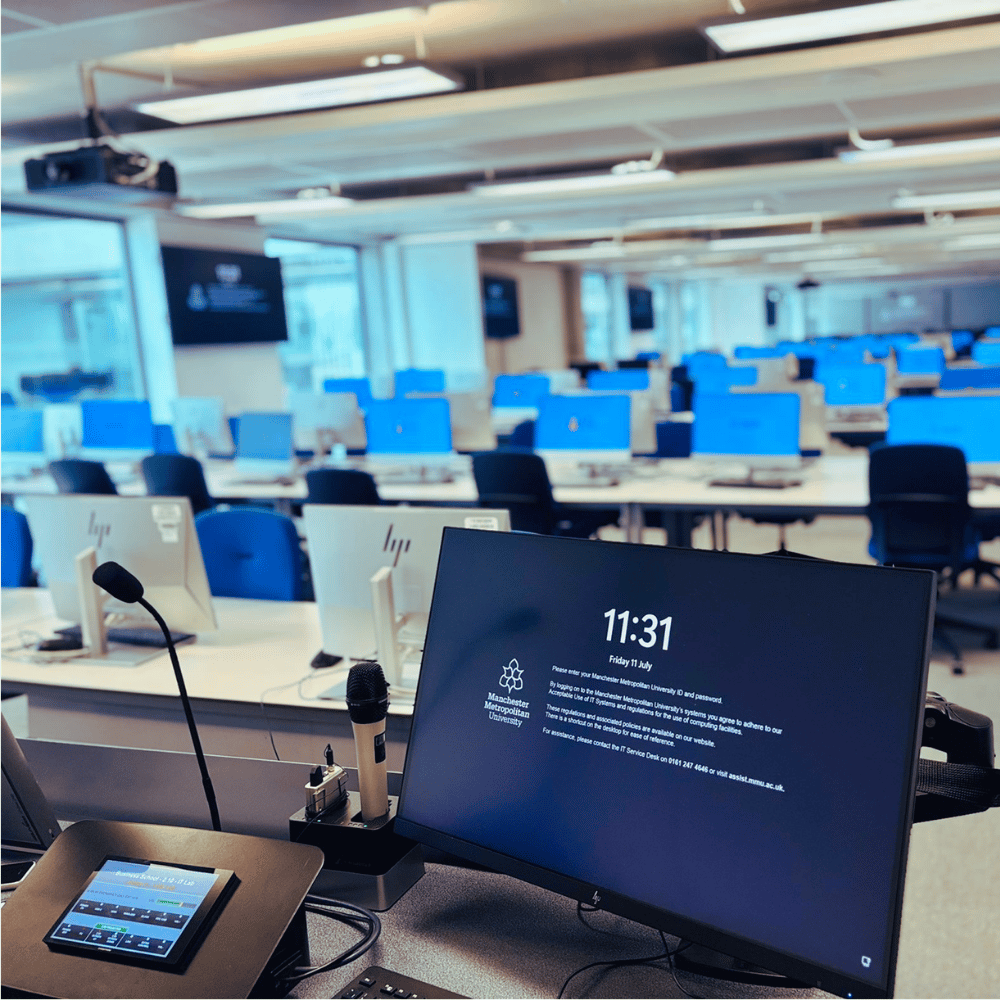 mmu crestron teammate (15).png