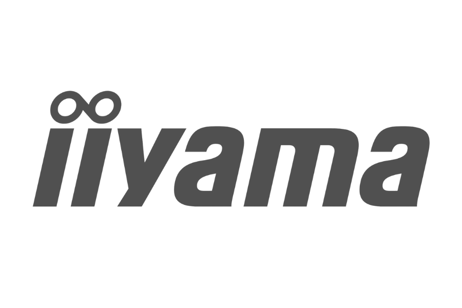 iiyama (black).png