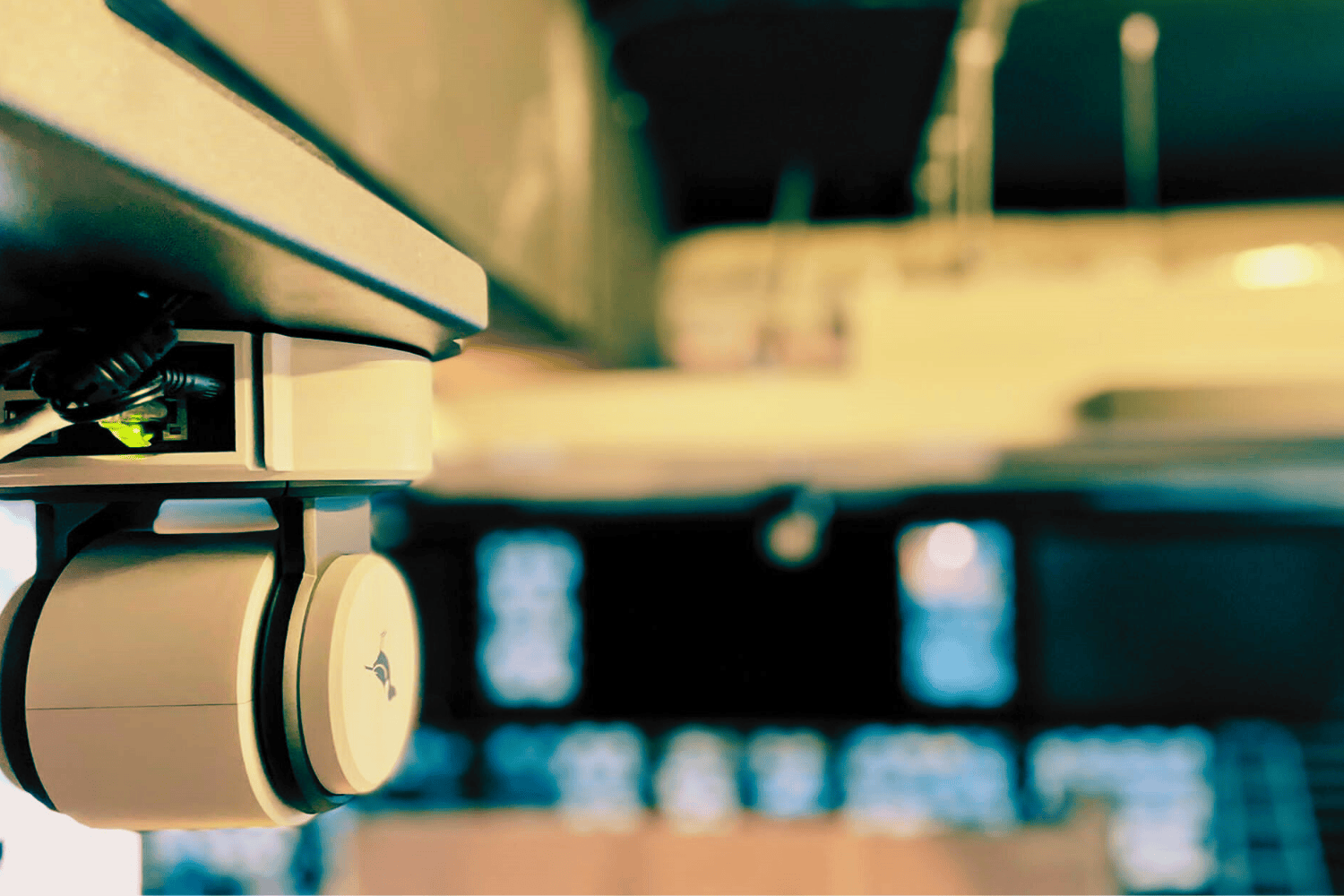 MMU Moot Court 07.png