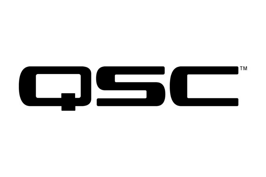 QSC.png
