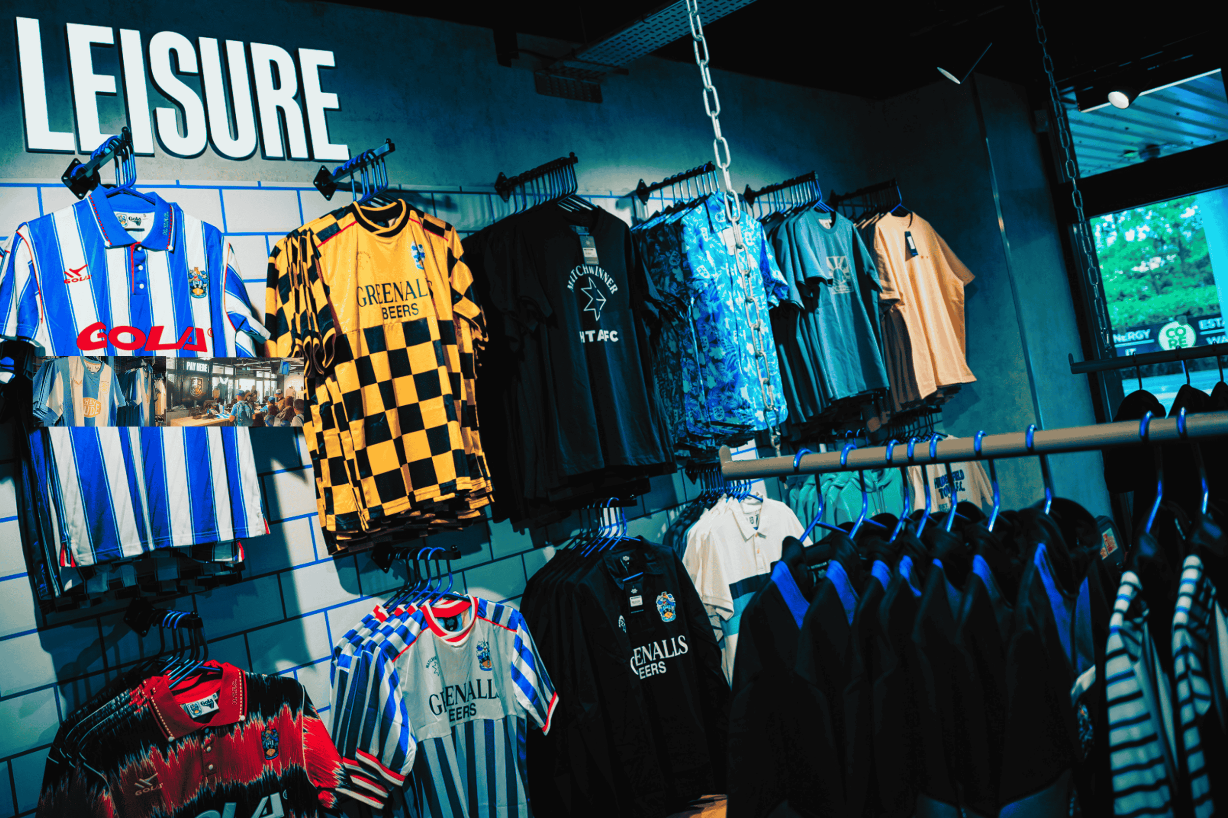 Huddersfield Town club shop 3.png