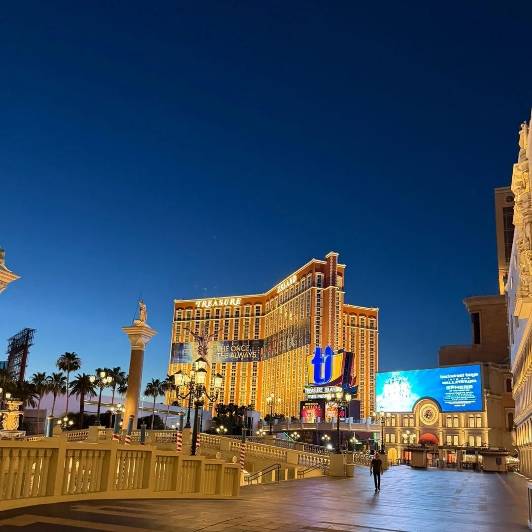 infocomm 2026 post 6.jpg