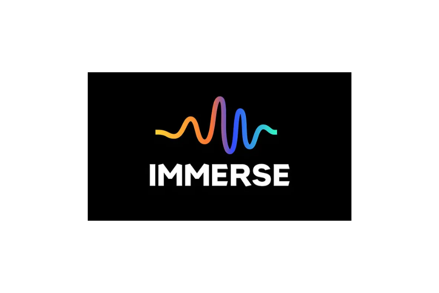 IMMERSE is the only fully immersive, AI-powered and research-backed corporate language training platform on the market. Established in 2017, we offer turnkey foreign language training programmes taught by live instructors and/or self-paced AI coaches