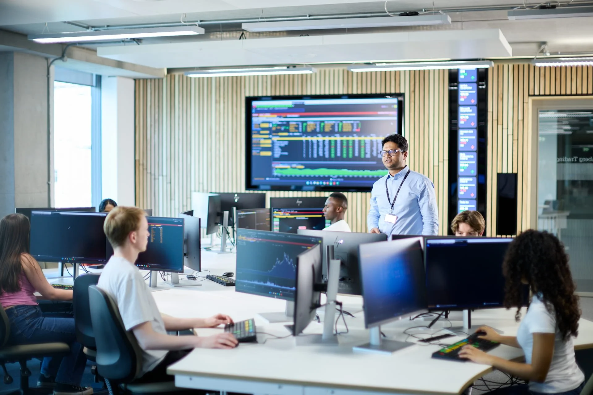 Bloomberg Suite in use 12.jpg