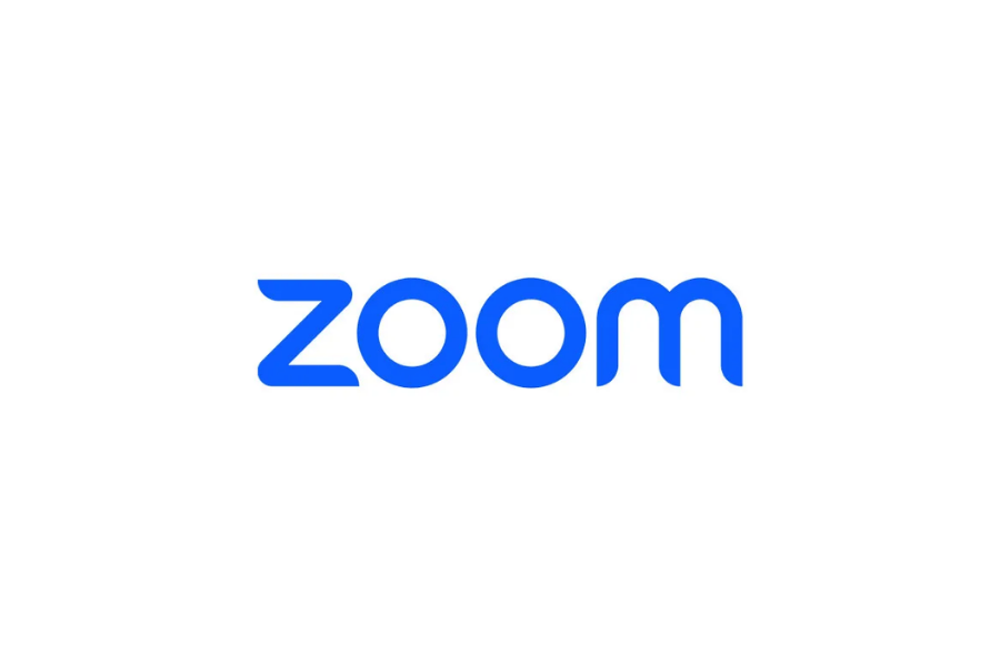 Zoom's mission is to provide the AI-first work platform for human connection. Zoom Workplace – the company's AI-powered, open collaboration platform built for modern work – streamlines communications, increases employee engagement, optimises in-perso