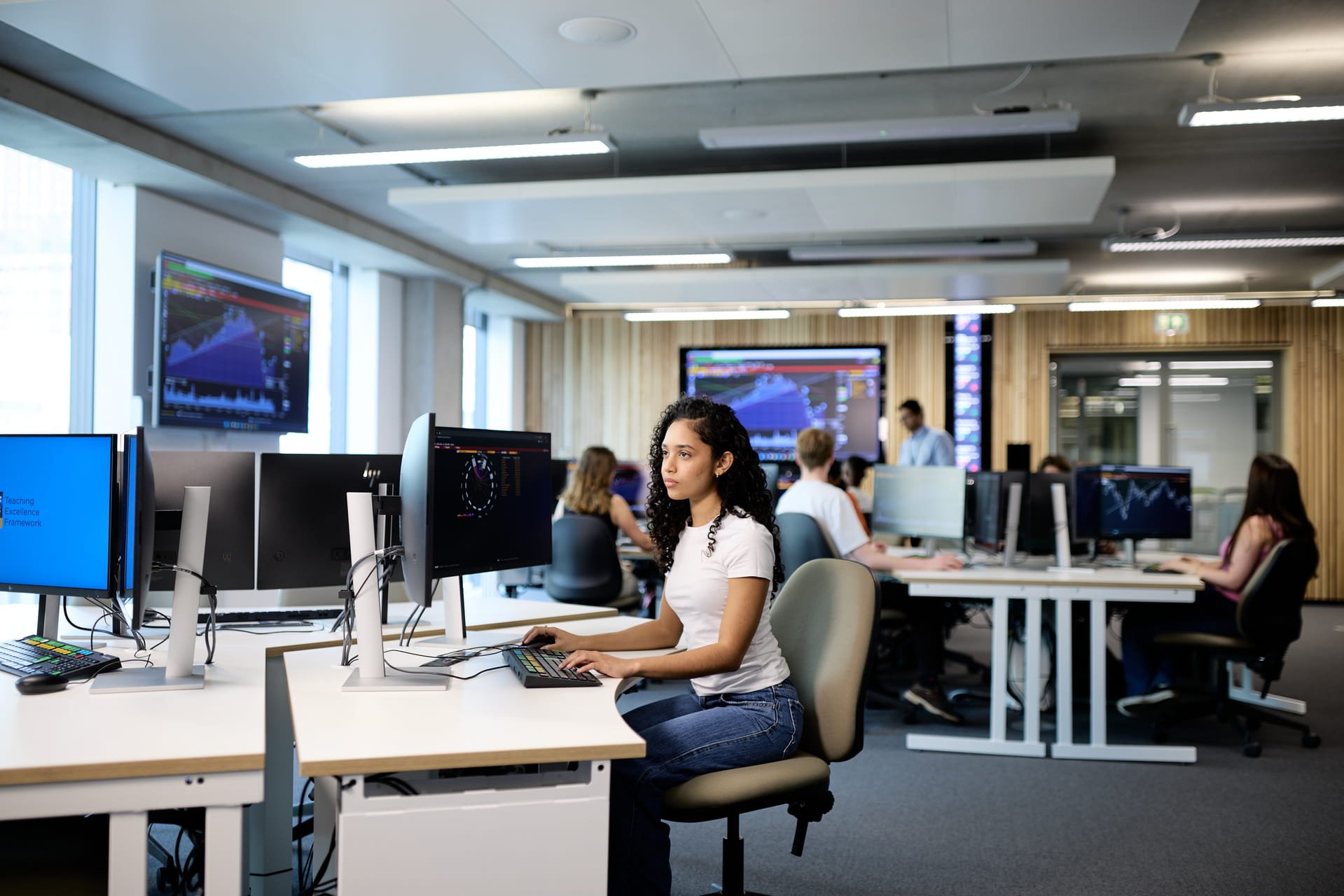 Bloomberg Suite in use 5.jpg