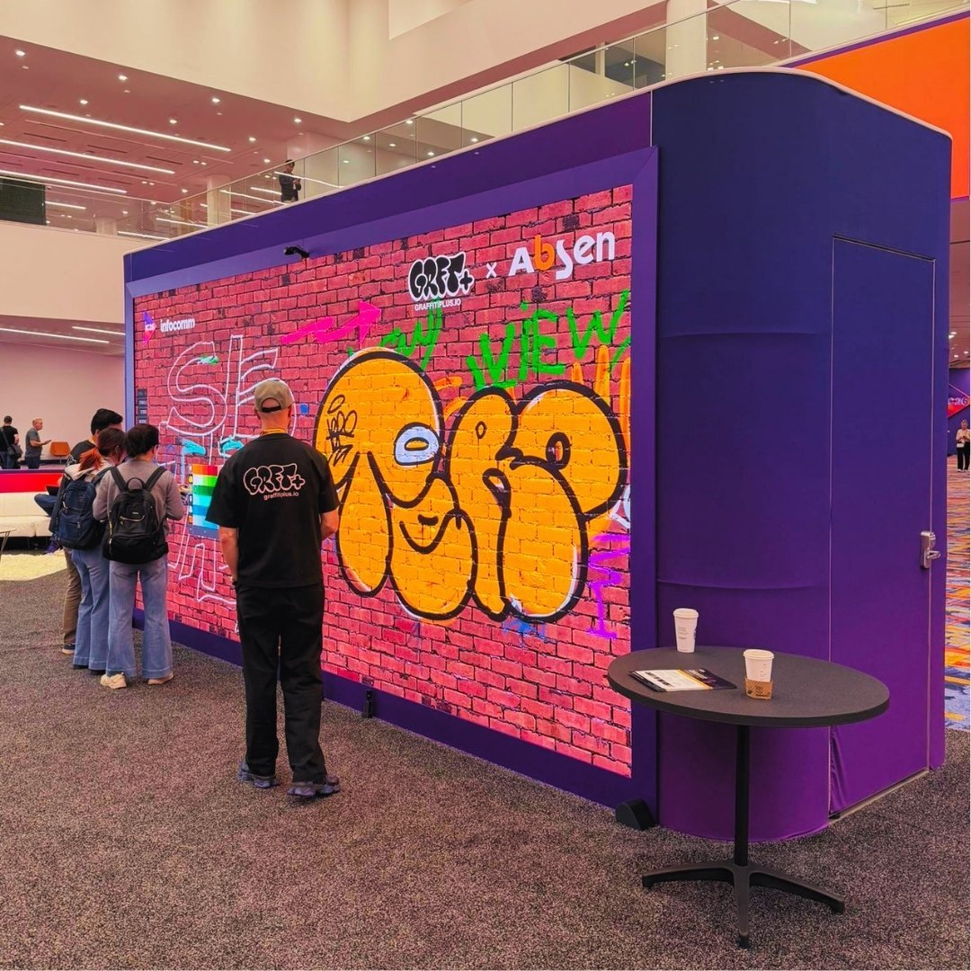infocomm26 (9).jpg