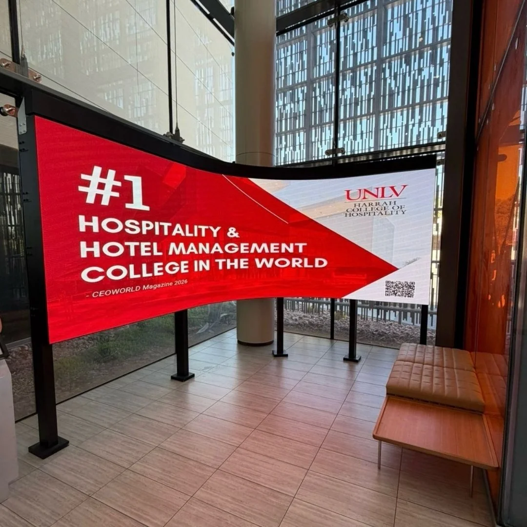infocomm 1 02.jpg