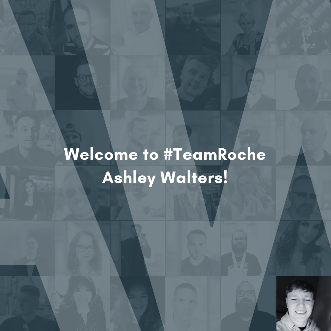 welcome ash walters.png