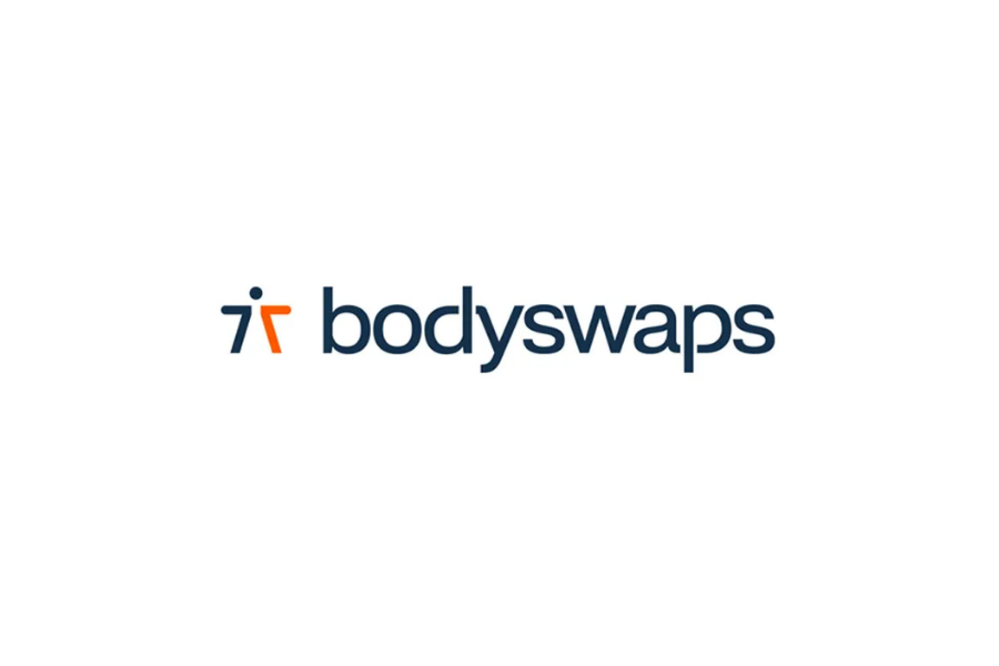Harness the power of experiential soft skill training with Bodyswaps – the leading provider of immersive AI simulations for education, healthcare and enterprise.