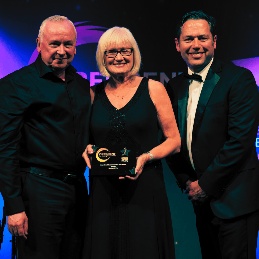 2025 recap 05 (1).png