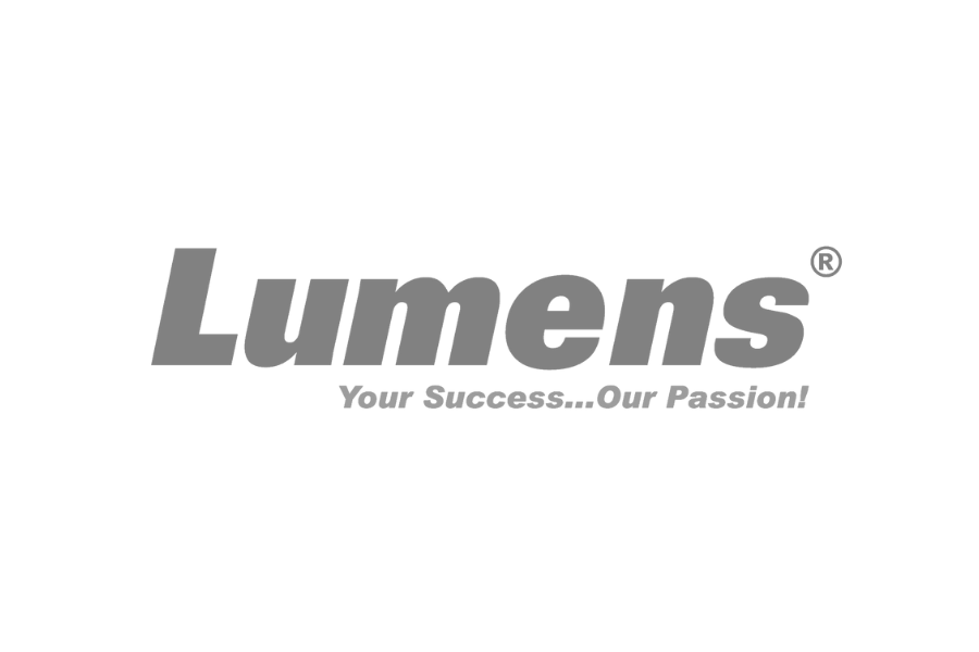 lumens.png