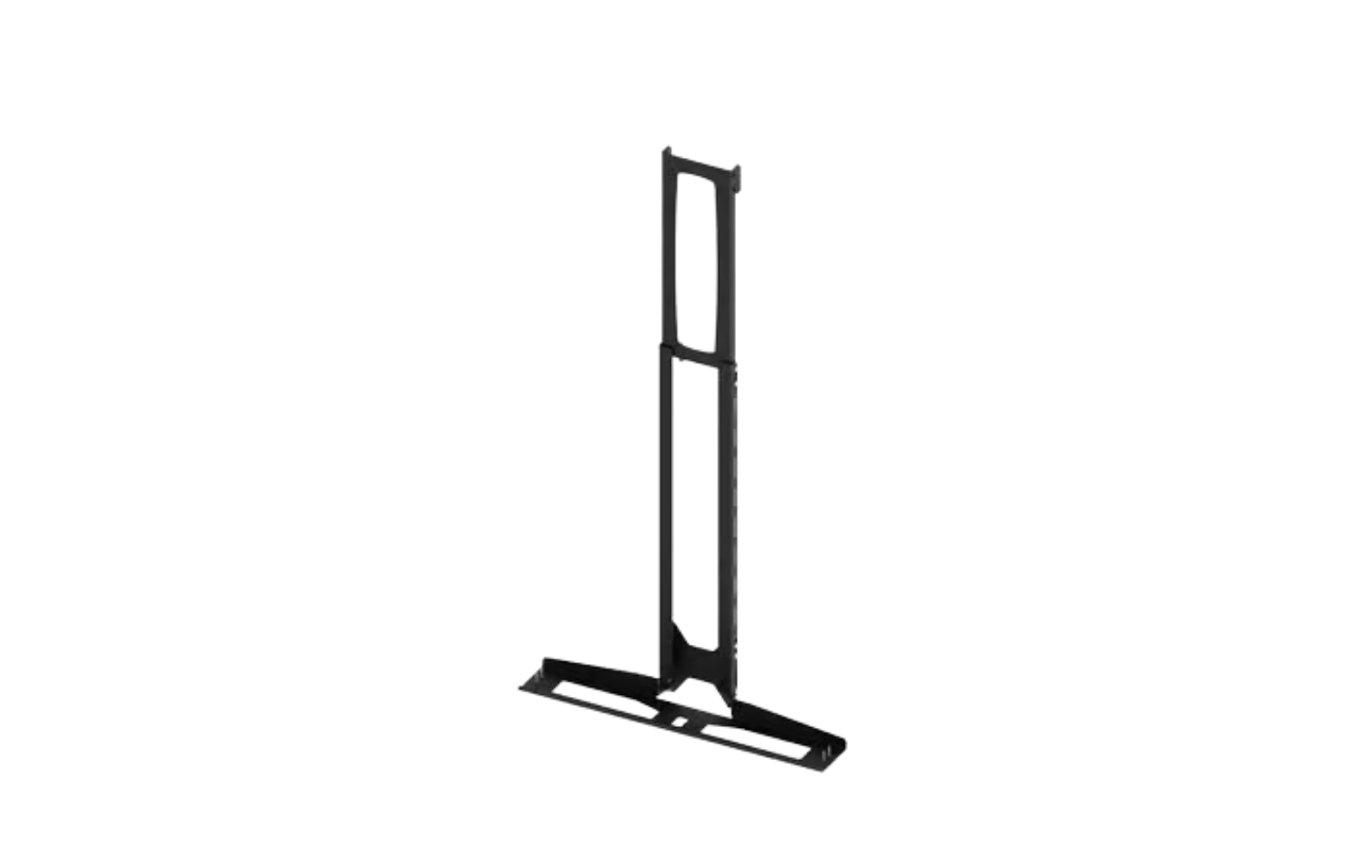 Unicol Rhobus SBM9 Sound Bar Mount.png