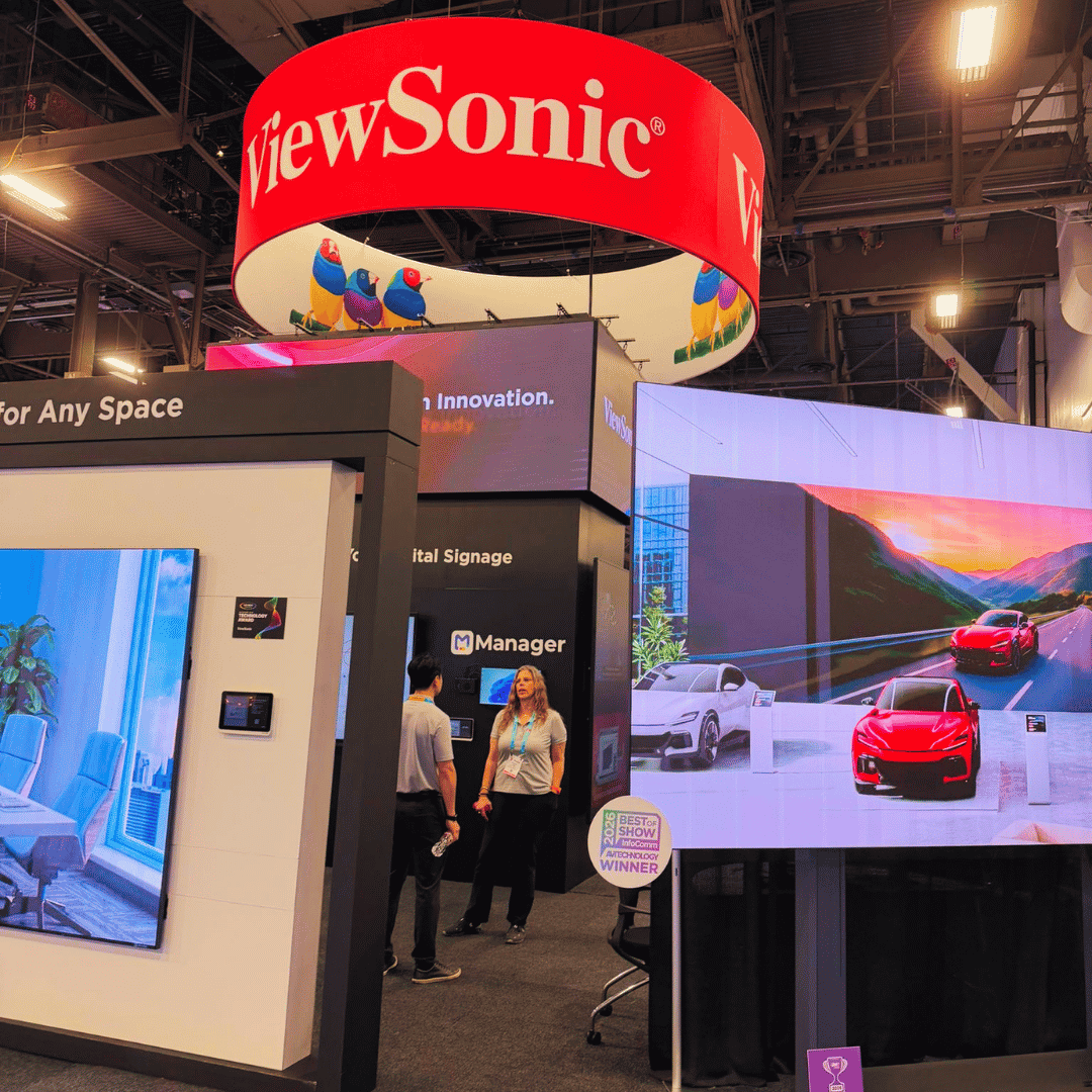infocomm26 (4).png