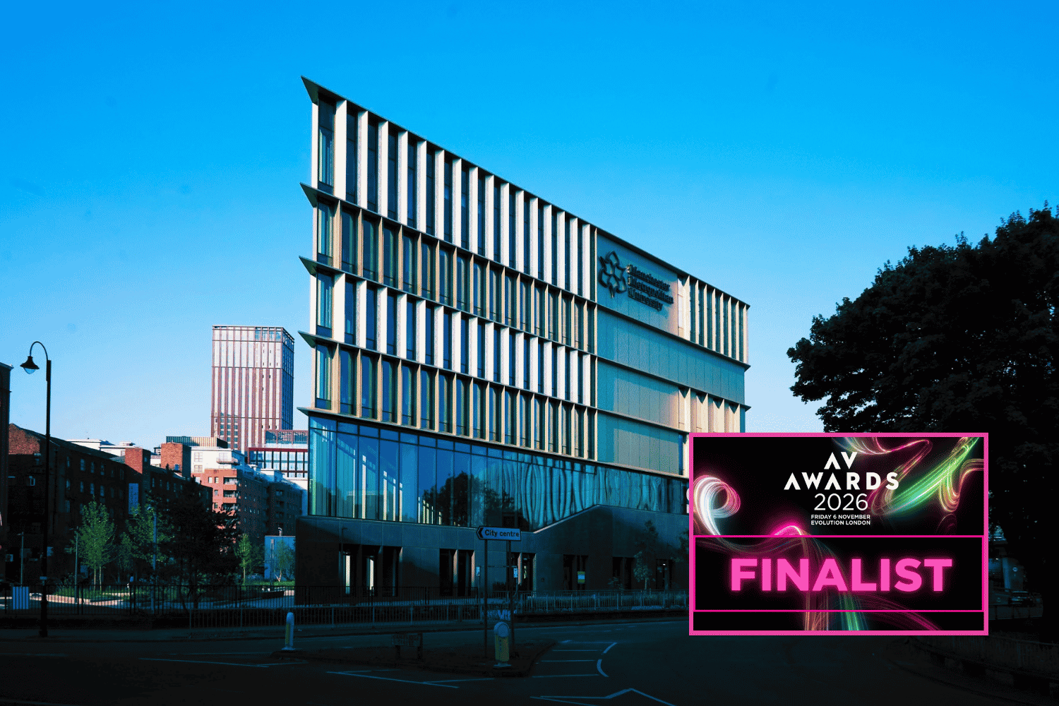 mmu finalist (2).png