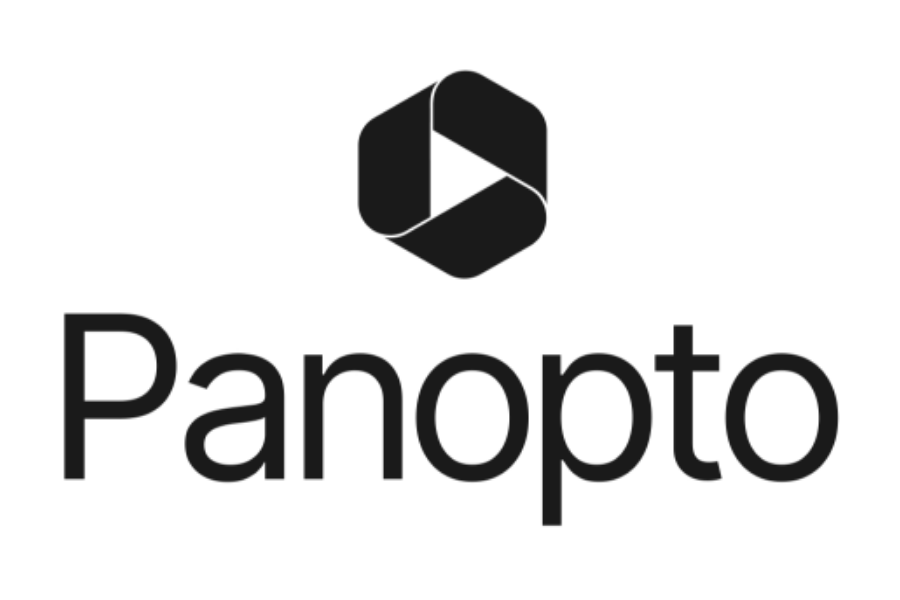 Panopto.png
