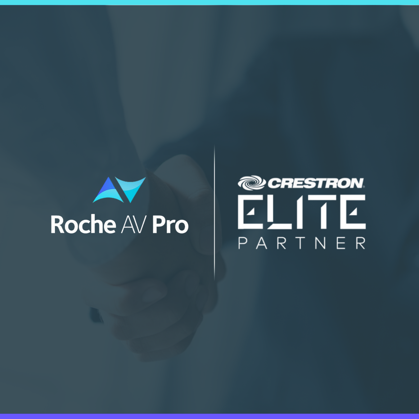 crestron elite.png