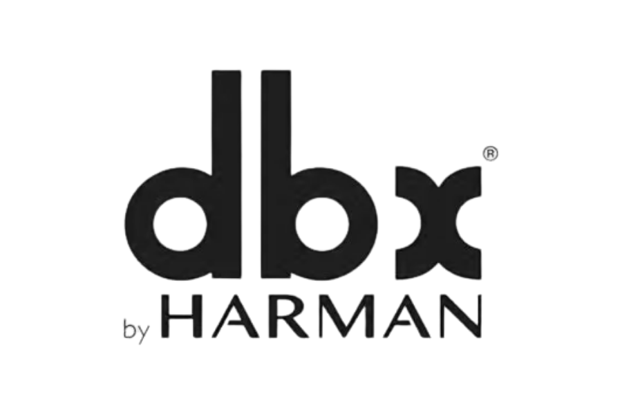 dbx.png