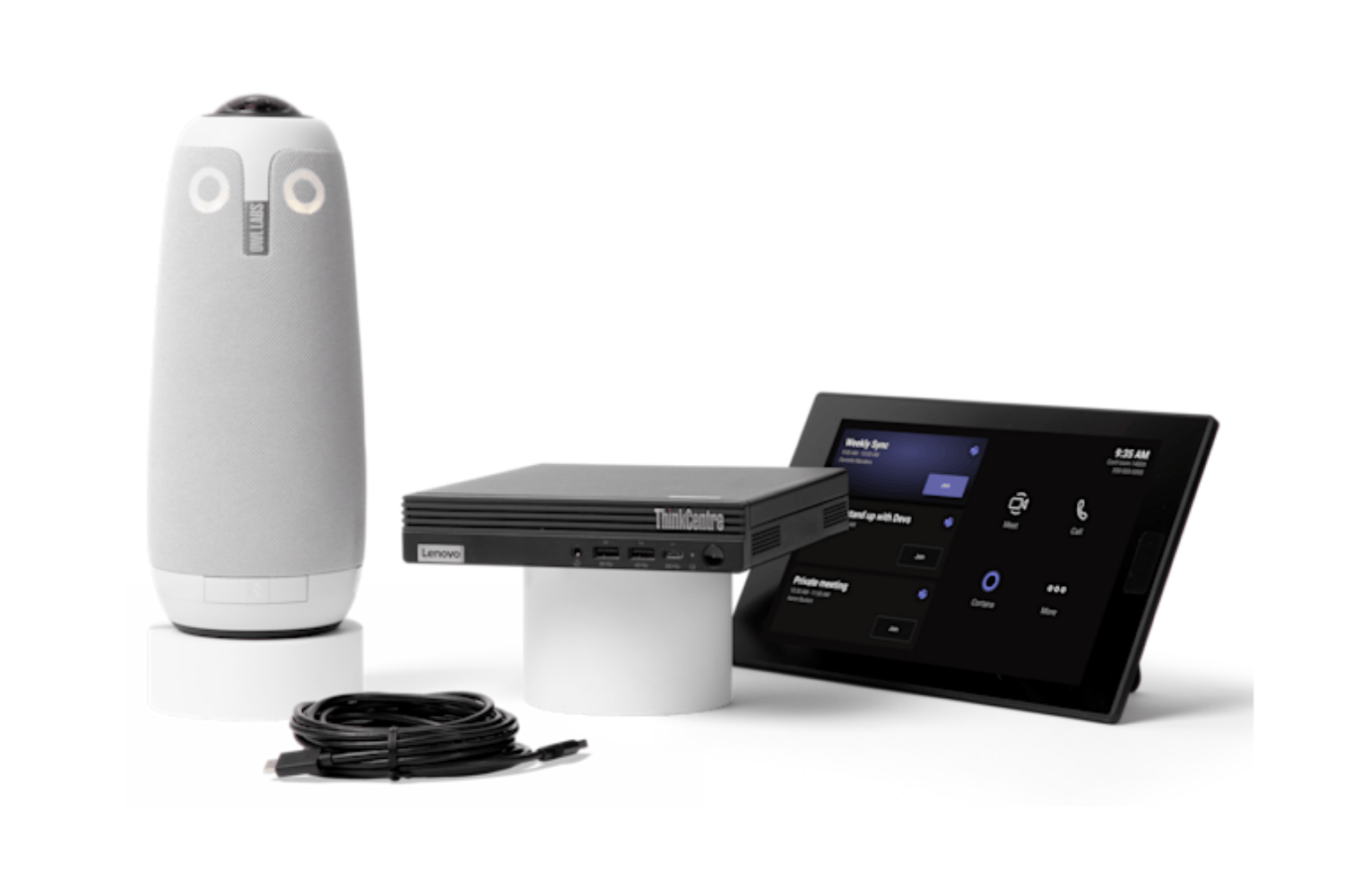 Owl Labs lenovo tiny MO3 1.png