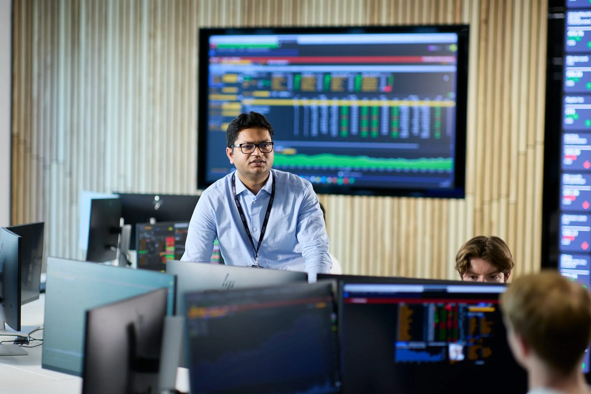 Bloomberg Suite in use 15.jpg