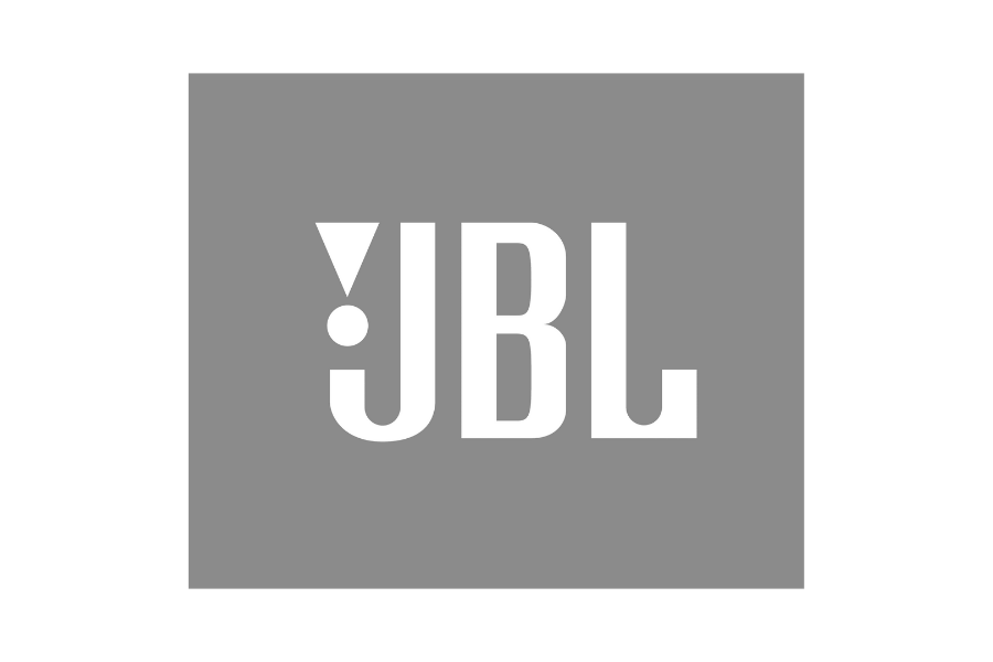JBL.png