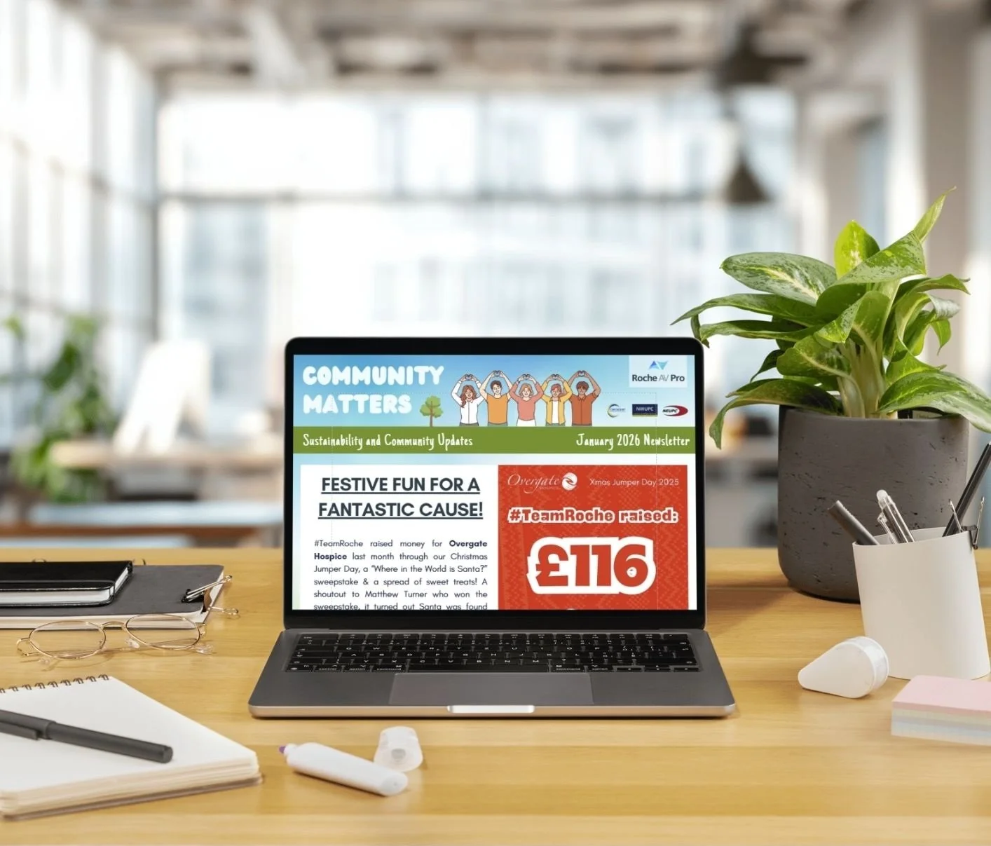 community matters preview dec.jpg